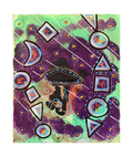Selfic Painting - 1000M
