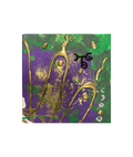 Selfic Painting - 1040A
