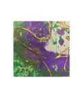 Selfic Painting - 1040B