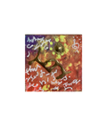 Selfic Painting - 1115M