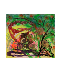 Quadro Selfico - 221M
