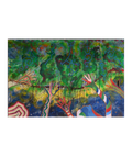 Quadro Selfico - 241M