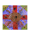 Quadro Selfico - 324M