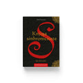 Il libro della sincronicità