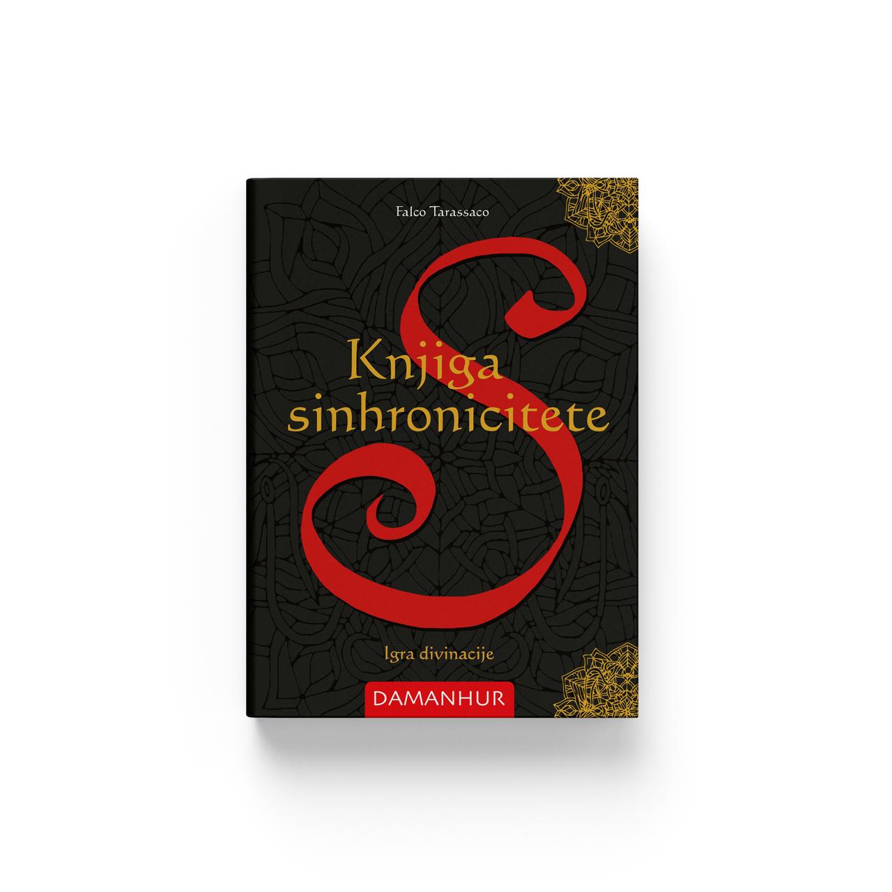 Il libro della sincronicità