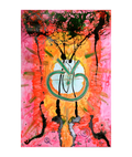 Quadro Selfico - 439M