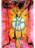 Quadro selfico - 439M