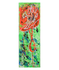Selfic Painting - 472M