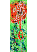 Quadro selfico - 472M