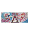 Selfic Painting - 509M