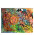 Quadro Selfico - 680M