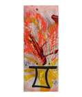 Selfic Painting - 919M