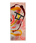 Selfic Painting - 920M