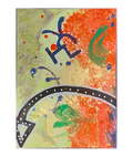 Selfic Painting - 923M