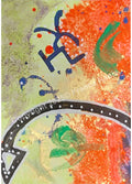 Quadro selfico - 923M