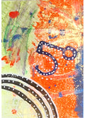 Quadro selfico - 927M