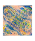 Selfic Painting - 969M