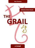 Ebook - The Graal