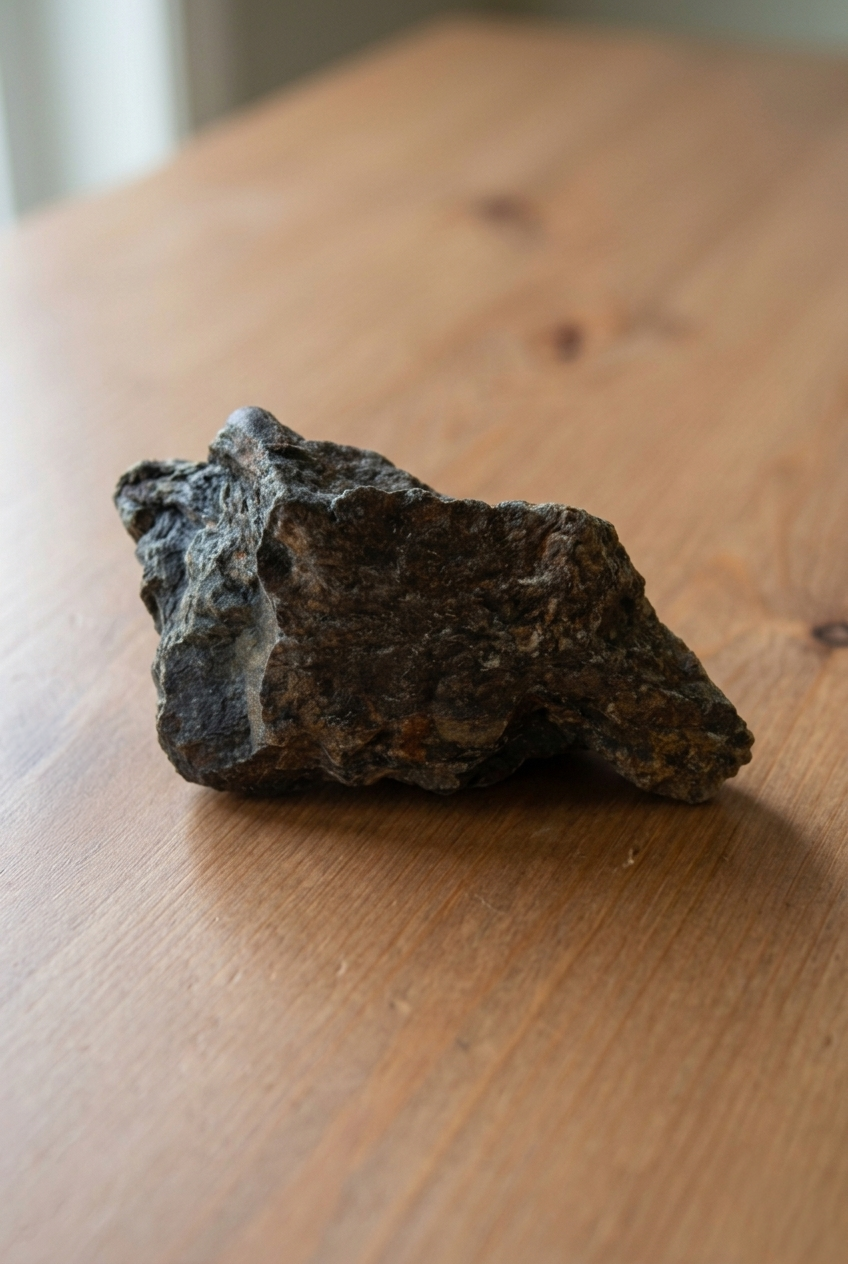 Milonite