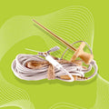 Replacement Sensor Cable for Bamboo M