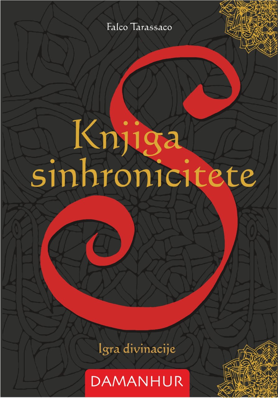 Il libro della sincronicità