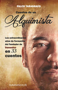 Cuentos de un Alquimista