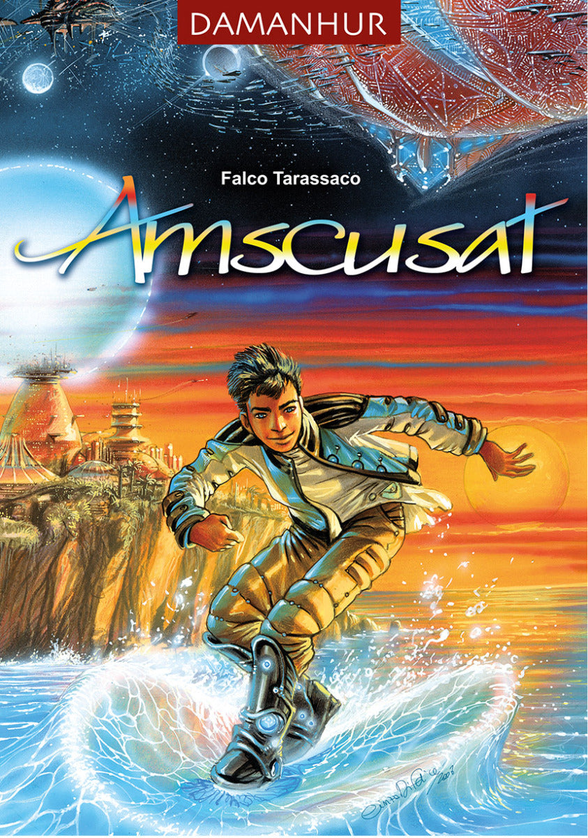 Amscusat (English)