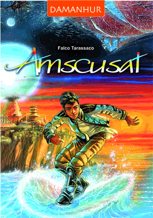 Amscusat (Español)