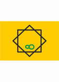 Damanhurian flag