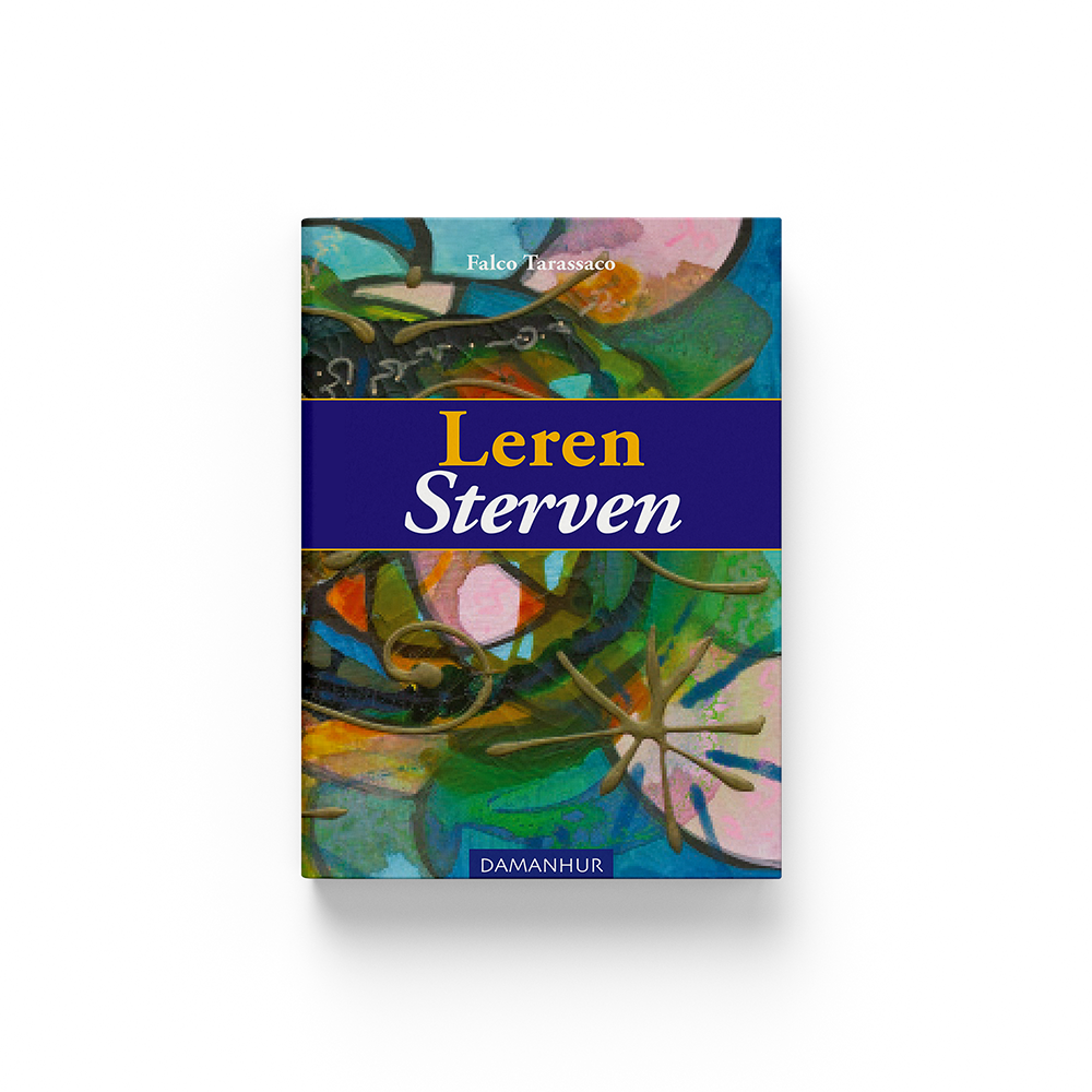 Leren sterven