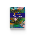 Leren sterven