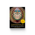 Damanhur. Social Alchemy, Magical Temples...