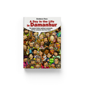 Ebook - A day in the life of Damanhur