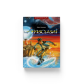 Ebook - Amscusat (english)