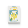 Astral Travel