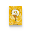 The Bral Talej Guidebook