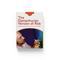 The Damanhurian Version of Risk