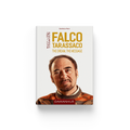 Falco Tarassaco. The dream, the message
