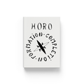 Horo - Completion - Formation