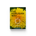 Ebook - The Horusian Way (6th edition)