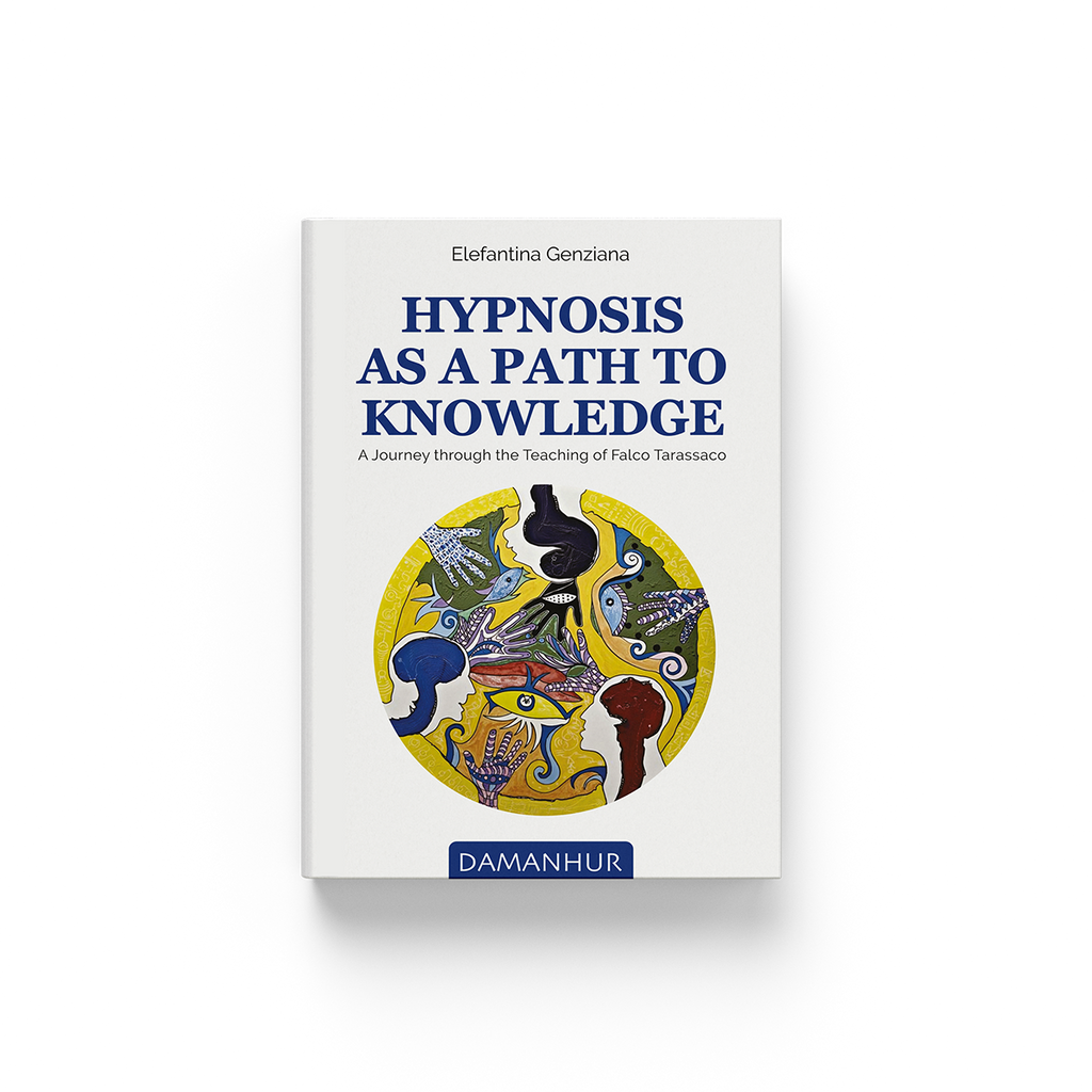 Hypnosis as a Path to Knowledge
