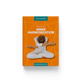 Manual for inner harmonization