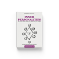 Ebook - Inner Personalities