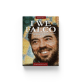 Ebook - I We Falco
