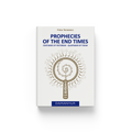 Ebook - Prophecies of the end times