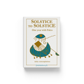 Solstice to Solstice