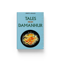 Tales from Damanhur