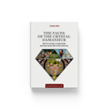 Ebook - The Faces of the Crystal Damanhur