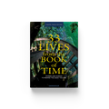 Ebook - 33 Lives from the Book of Time