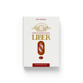 Liber S (Inglese)